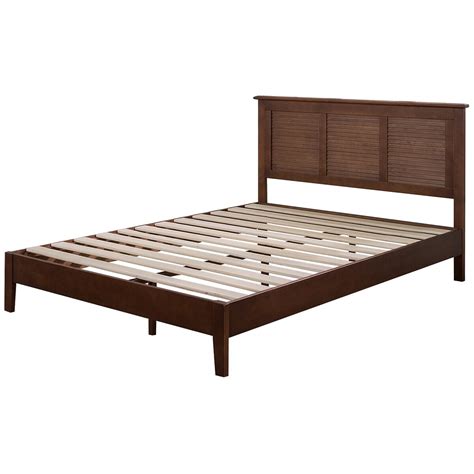 Queen Delivery Show Out of Stock Items. . Costco bed frames